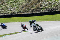 enduro-digital-images;event-digital-images;eventdigitalimages;lydden-hill;lydden-no-limits-trackday;lydden-photographs;lydden-trackday-photographs;no-limits-trackdays;peter-wileman-photography;racing-digital-images;trackday-digital-images;trackday-photos
